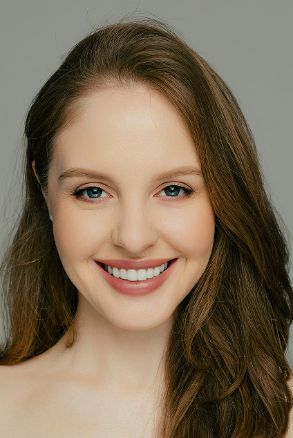 Обозреваем хиты с Марией Андреевной Козловой