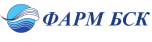 Фарм БСК