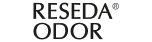 ResedaOdor