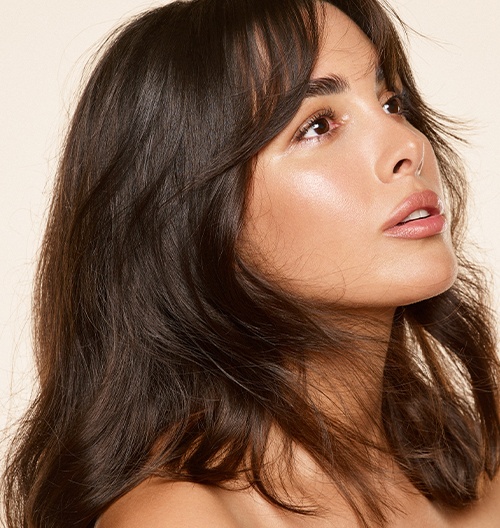 Купить  с доставкой