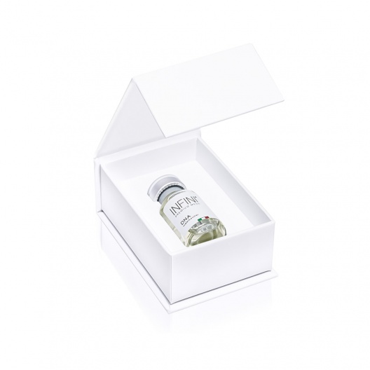 Купить  с доставкой