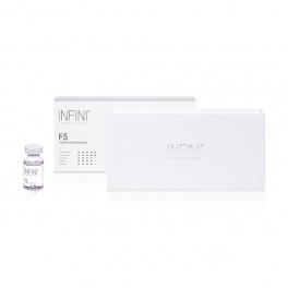 INFINI PREMIUM MESO F5 (5х10 мл)