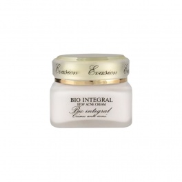 Крем Evasion BIO INTEGRAL Stop Acne, 30 мл