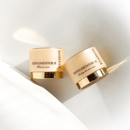 Купить  с доставкой