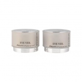 Купить Крем Evasion Eyes veile SET (15 мл+15 мл) с доставкой