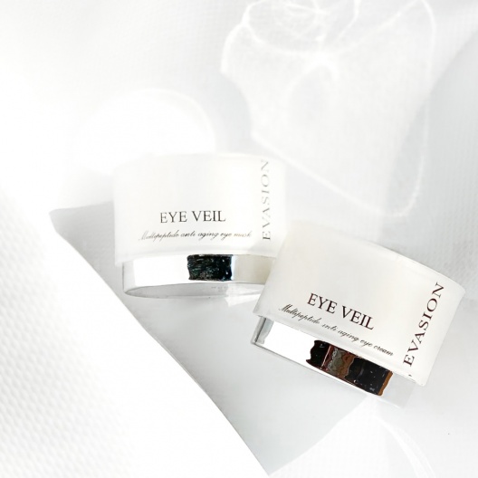 Купить  с доставкой