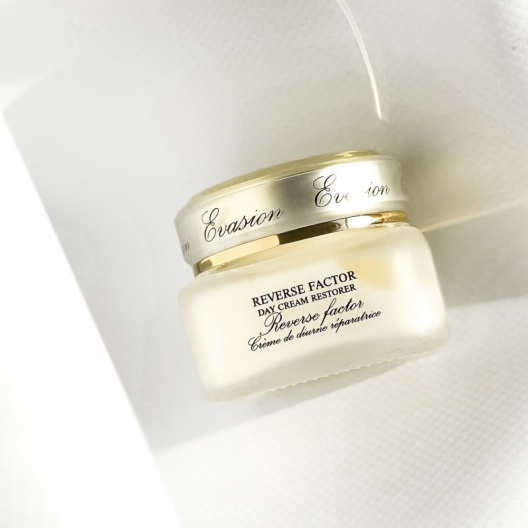 Купить  с доставкой