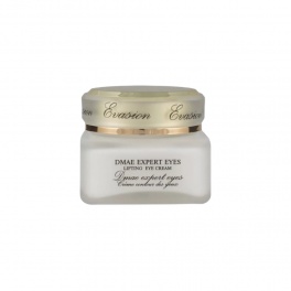 Купить Крем для глаз Evasion DMAE EXPERT EYES, 30 мл с доставкой