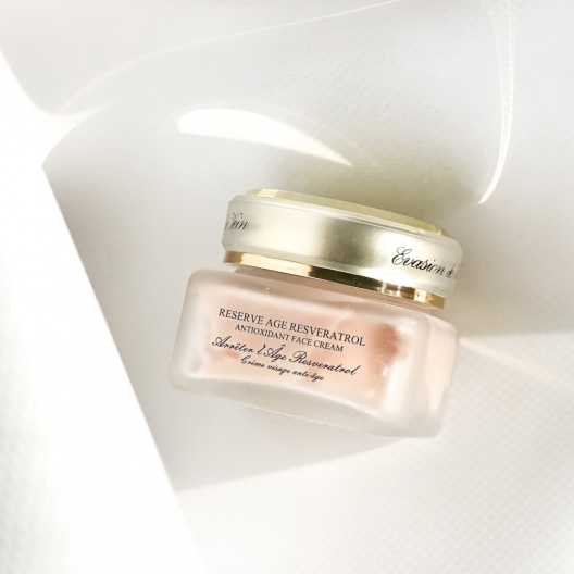 Купить  с доставкой