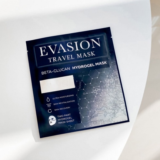 Купить  с доставкой