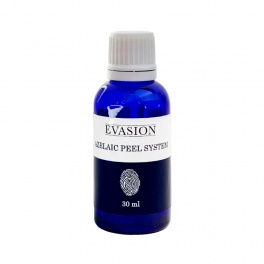 Купить Пилинг Evasion Azelaic Peel System, 30 мл с доставкой