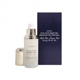 Купить Гель для лица Full-Face Drain Gel, 40 мл с доставкой