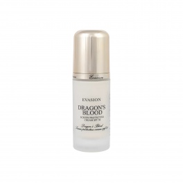 CC-крем Evasion Dragon's Blood SPF 50, 40 мл