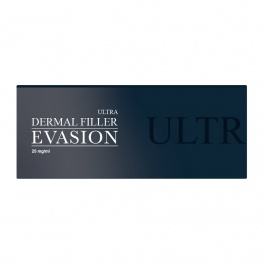 Имплантант EVASION ULTRA, 25 мг/мл