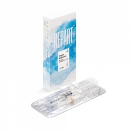 Repart® 4 Aqua Balance (шприц 1,5 мл)