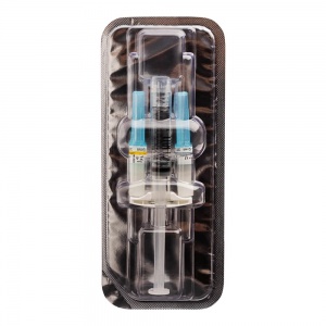 Купить  с доставкой