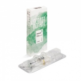 Repart® 6 Delicate (шприц 1,5 мл)