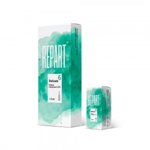 Купить  с доставкой