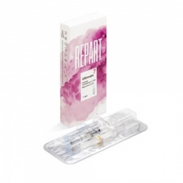 Скинбустер Repart® 7 Ultimate (шприц 1 мл)