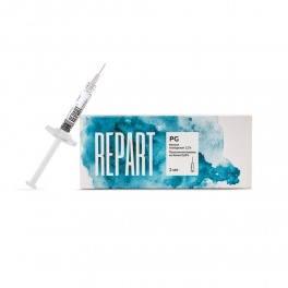 Скинбустер Repart® PG, 2 мл