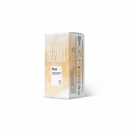 Repart® PLA 10 мл.