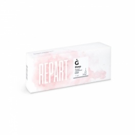 Repаrt®  Deep 2/1 мл.