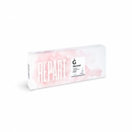 Repаrt®  Normal 1/1 мл.
