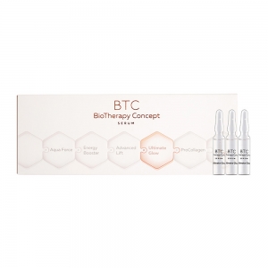 Купить  с доставкой