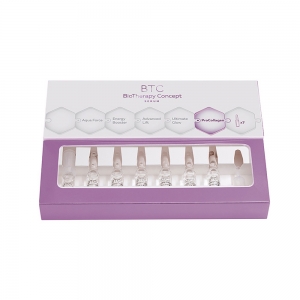 Купить  с доставкой