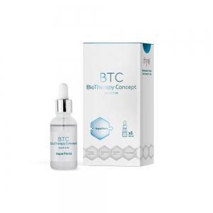 Купить  с доставкой