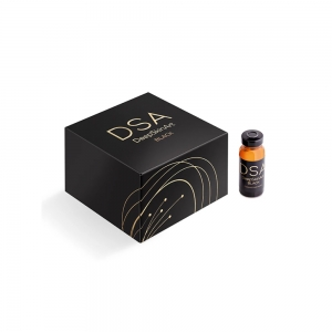 Купить  с доставкой