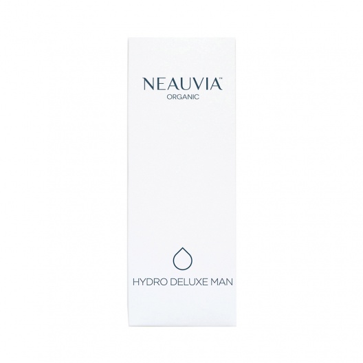 Купить  с доставкой