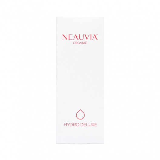 Купить  с доставкой