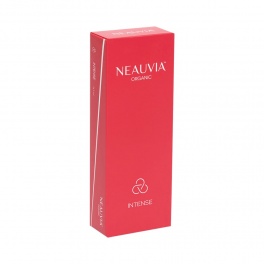 Neauvia INTENSE