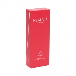 Neauvia INTENSE LV