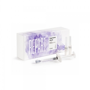 Купить  с доставкой