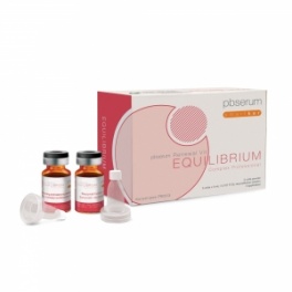 Профессиональный комплекс PBSerum Equilibrium