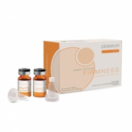 Профессиональный комплекс Firmness PBSerum