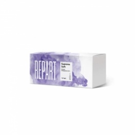 REPART® Supreme Soft 2x1 мл