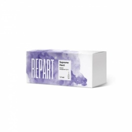 REPART® Supreme Hard 2x1 мл
