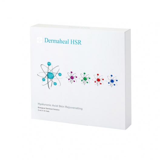 Купить  с доставкой