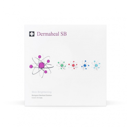 Купить  с доставкой