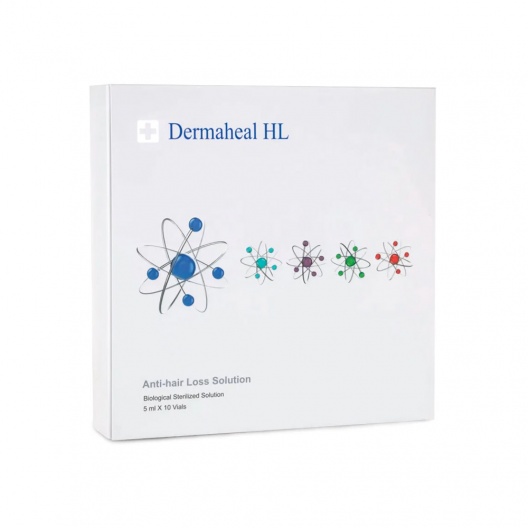 Купить  с доставкой