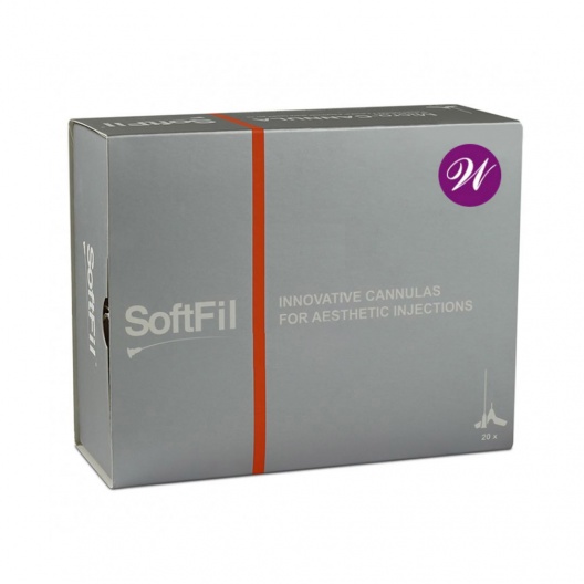 Купить  с доставкой