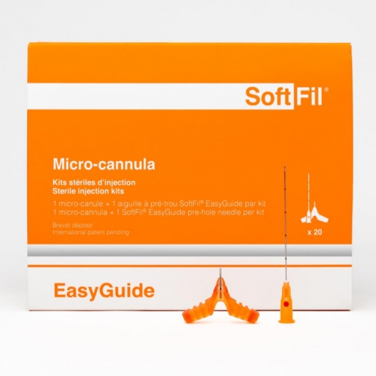 Купить  с доставкой