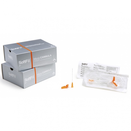 Купить  с доставкой