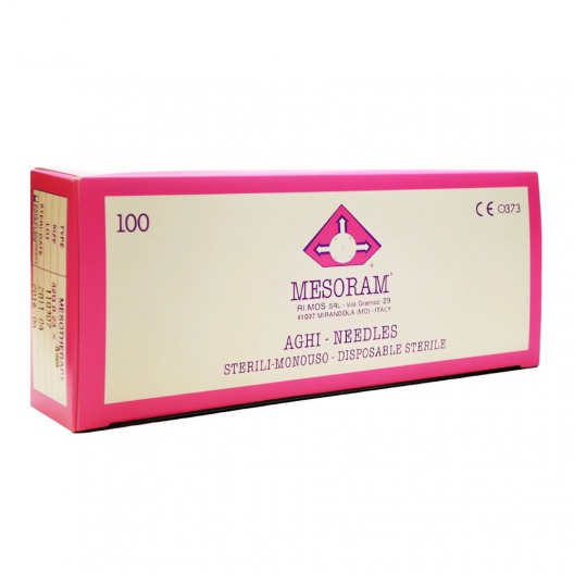 Купить  с доставкой