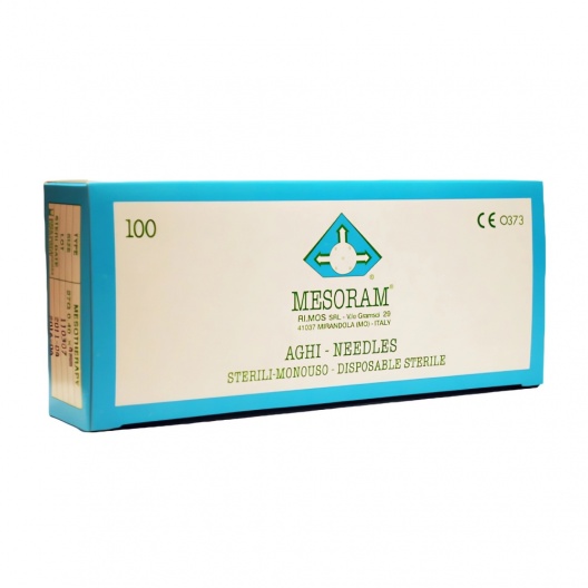 Купить  с доставкой