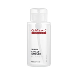 Лосьон для снятия макияжа Cell Fusion C, 300 мл