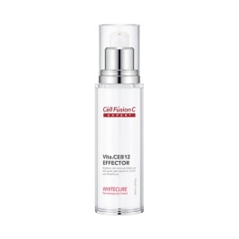 Vita.CEB12 Effector сыворотка Cell Fusion C с комплексом витаминов СЕВ12, 50 мл